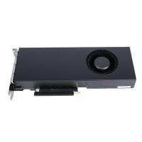 英伟达NVIDIARTX3060 12G