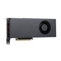 英伟达NVIDIARTX3060 12G