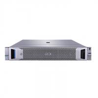 华三（H3C）【R4900 G3】【R4900 G5】双路2U【机架式服务器】主机 超融合虚拟化ERP数据库云计算 【R4900 G5】2*6330 56核心2.0G 【爆款】16G丨1*480G企业